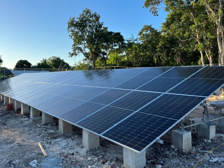 Proyecto-Campeche-Tanque-Elevado-01