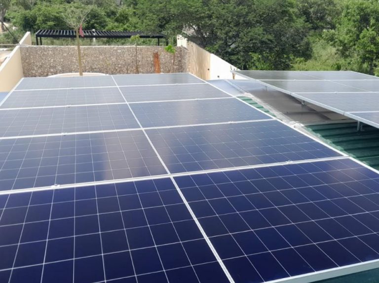 Proyecto-Contenedores-01