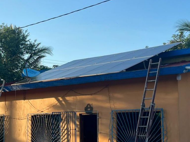 Proyecto-San-Jose-Independencia-Veracruz-02